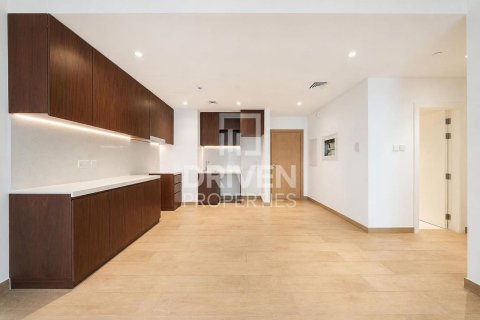 Apartment in La Mer, Jumeirah, Dubai 1 bedroom, 77.11 sq.m. № 134241 - photo 5