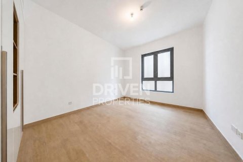 Apartment in La Mer, Jumeirah, Dubai 1 bedroom, 77.11 sq.m. № 134241 - photo 7