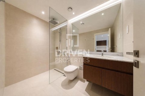 Apartment in La Mer, Jumeirah, Dubai 1 bedroom, 77.11 sq.m. № 134241 - photo 2