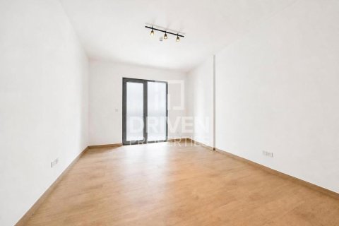 Apartment in La Mer, Jumeirah, Dubai 1 bedroom, 77.11 sq.m. № 134241 - photo 9