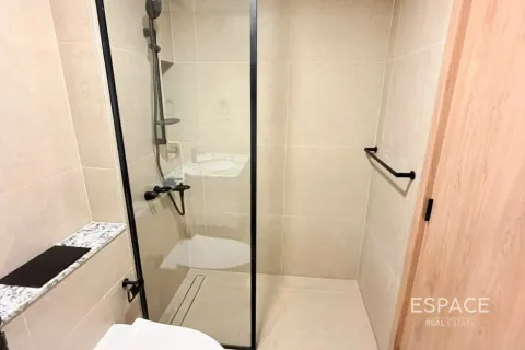 Adosado en Damac Lagoons, Dubai, 4 dormitorios, 212 m², № 122320 - foto 8