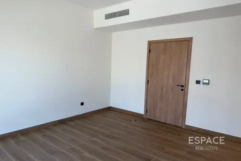 Adosado en Damac Lagoons, Dubai, 4 dormitorios, 212 m², № 122320 - foto 15