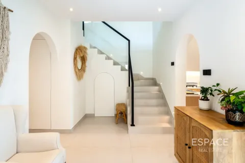 Villa en Springs 12, The Springs, Dubai, 3 dormitorios, 281 m², № 122321 - foto 9
