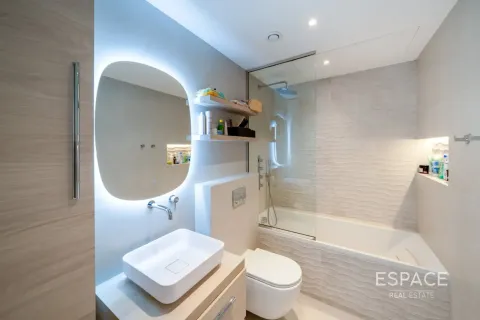 Villa en Springs 12, The Springs, Dubai, 3 dormitorios, 281 m², № 122321 - foto 15