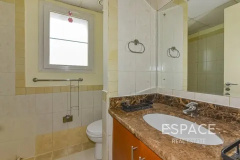 Villa en The Springs, Dubai, 3 dormitorios, 245 m², № 122318 - foto 7