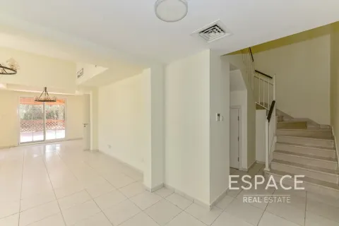 Villa en The Springs, Dubai, 3 dormitorios, 245 m², № 122318 - foto 12