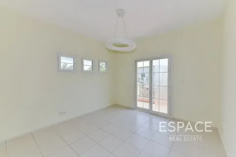 Villa en The Springs, Dubai, 3 dormitorios, 245 m², № 122318 - foto 9