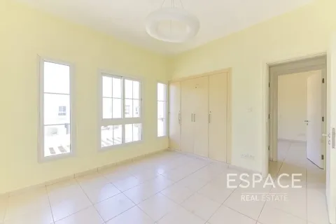 Villa en The Springs, Dubai, 3 dormitorios, 245 m², № 122318 - foto 10