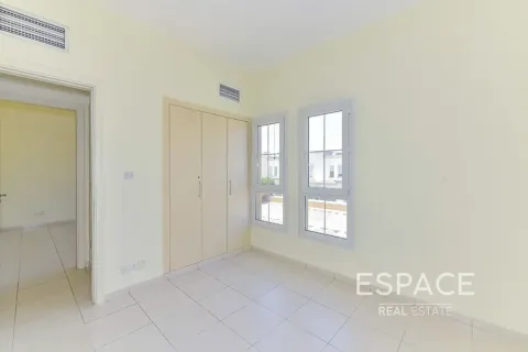 Villa en The Springs, Dubai, 3 dormitorios, 245 m², № 122318 - foto 6