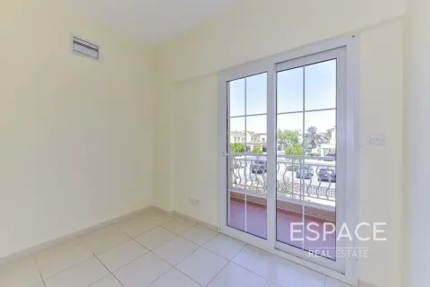 Villa en The Springs, Dubai, 3 dormitorios, 245 m², № 122318 - foto 8