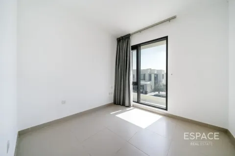 Villa en Dubai Hills Estate, Dubai, 3 dormitorios, 207 m², № 122323 - foto 9