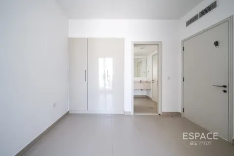 Villa en Dubai Hills Estate, Dubai, 3 dormitorios, 207 m², № 122323 - foto 14