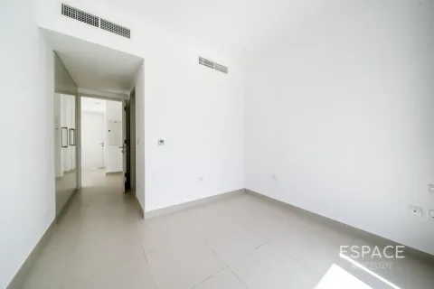 Villa en Dubai Hills Estate, Dubai, 3 dormitorios, 207 m², № 122323 - foto 11