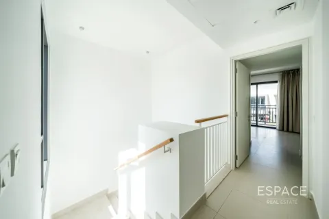 Villa en Dubai Hills Estate, Dubai, 3 dormitorios, 207 m², № 122323 - foto 10