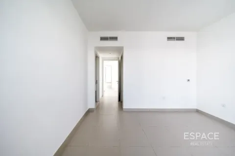 Villa en Dubai Hills Estate, Dubai, 3 dormitorios, 207 m², № 122323 - foto 16