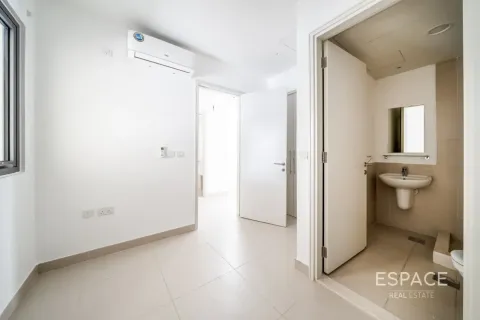 Villa en Dubai Hills Estate, Dubai, 3 dormitorios, 207 m², № 122323 - foto 8