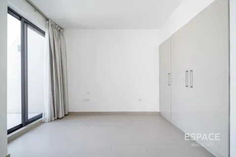 Villa en Dubai Hills Estate, Dubai, 3 dormitorios, 207 m², № 122323 - foto 12