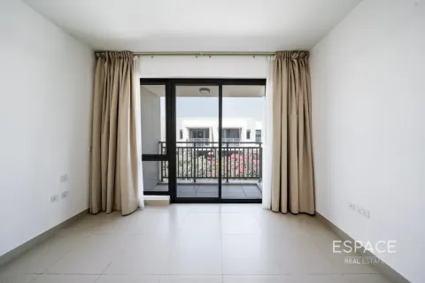 Villa en Dubai Hills Estate, Dubai, 3 dormitorios, 207 m², № 122323 - foto 15