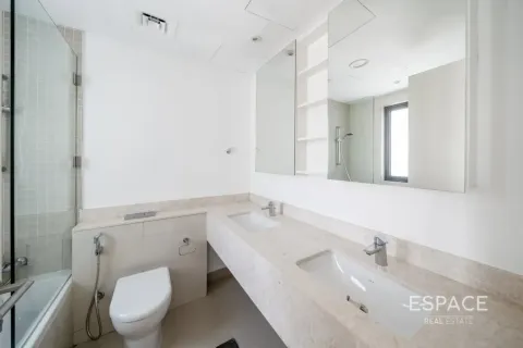 Villa en Dubai Hills Estate, Dubai, 3 dormitorios, 207 m², № 122323 - foto 17