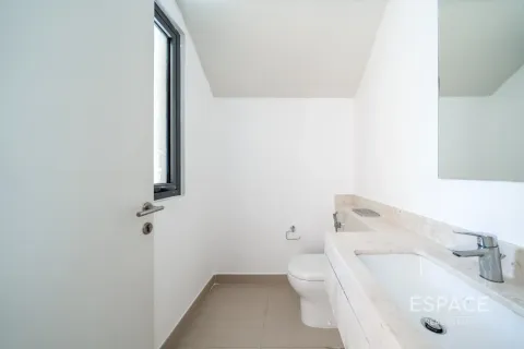 Villa en Dubai Hills Estate, Dubai, 3 dormitorios, 207 m², № 122323 - foto 5