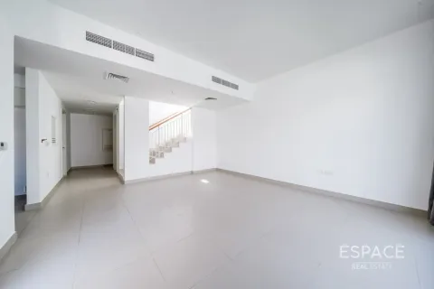 Villa en Dubai Hills Estate, Dubai, 3 dormitorios, 207 m², № 122323 - foto 7