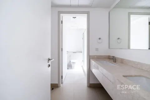 Villa en Dubai Hills Estate, Dubai, 3 dormitorios, 207 m², № 122323 - foto 13