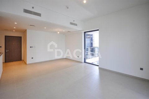 Apartamento en Downtown Dubai (Downtown Burj Dubai), Dubai, 3 dormitorios, 168.1 m², № 6647 - foto 7