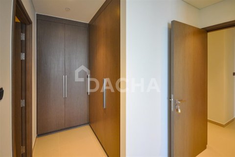 Apartamento en Downtown Dubai (Downtown Burj Dubai), Dubai, 3 dormitorios, 168.1 m², № 6647 - foto 16