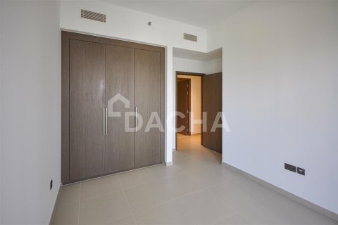 Apartamento en Downtown Dubai (Downtown Burj Dubai), Dubai, 3 dormitorios, 168.1 m², № 6647 - foto 11