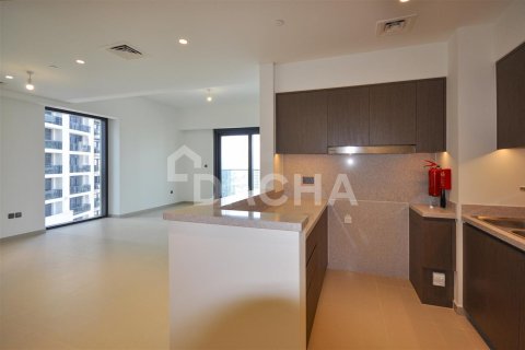 Apartamento en Downtown Dubai (Downtown Burj Dubai), Dubai, 3 dormitorios, 168.1 m², № 6647 - foto 4