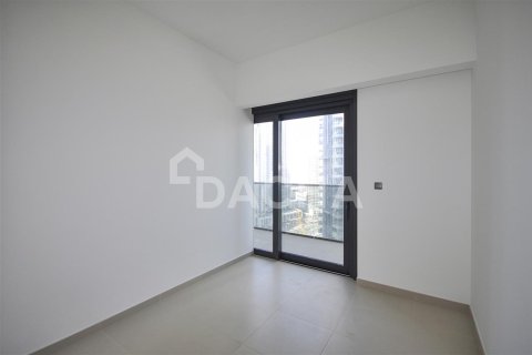 Apartamento en Downtown Dubai (Downtown Burj Dubai), Dubai, 3 dormitorios, 168.1 m², № 6647 - foto 21