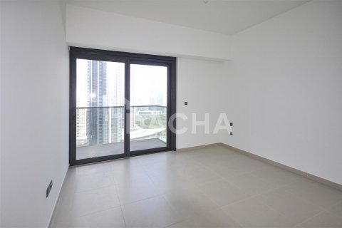 Apartamento en Downtown Dubai (Downtown Burj Dubai), Dubai, 3 dormitorios, 168.1 m², № 6647 - foto 13