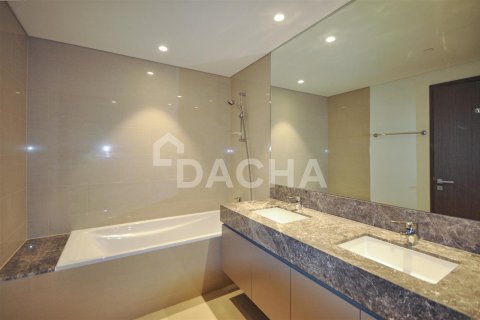 Apartamento en Downtown Dubai (Downtown Burj Dubai), Dubai, 3 dormitorios, 168.1 m², № 6647 - foto 17