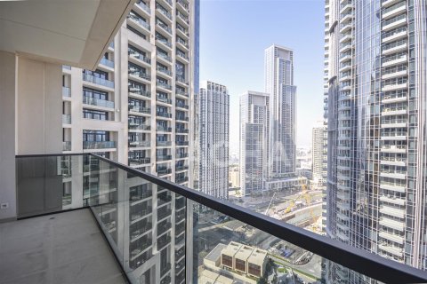 Apartamento en Downtown Dubai (Downtown Burj Dubai), Dubai, 3 dormitorios, 168.1 m², № 6647 - foto 8