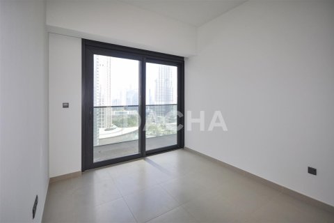 Apartamento en Downtown Dubai (Downtown Burj Dubai), Dubai, 3 dormitorios, 168.1 m², № 6647 - foto 24