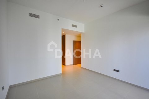 Apartamento en Downtown Dubai (Downtown Burj Dubai), Dubai, 3 dormitorios, 168.1 m², № 6647 - foto 15