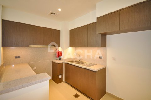 Apartamento en Downtown Dubai (Downtown Burj Dubai), Dubai, 3 dormitorios, 168.1 m², № 6647 - foto 20