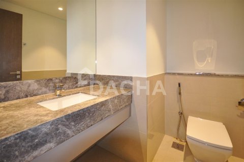 Apartamento en Downtown Dubai (Downtown Burj Dubai), Dubai, 3 dormitorios, 168.1 m², № 6647 - foto 18
