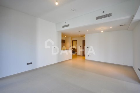 Apartamento en Downtown Dubai (Downtown Burj Dubai), Dubai, 3 dormitorios, 168.1 m², № 6647 - foto 2
