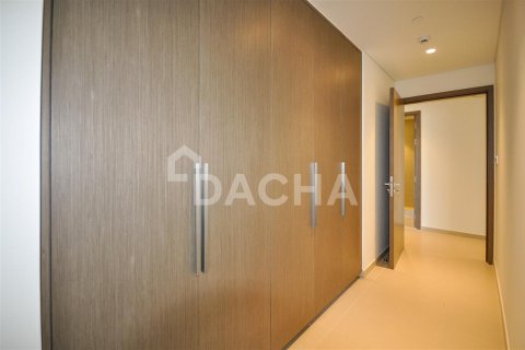 Apartamento en Downtown Dubai (Downtown Burj Dubai), Dubai, 3 dormitorios, 168.1 m², № 6647 - foto 22