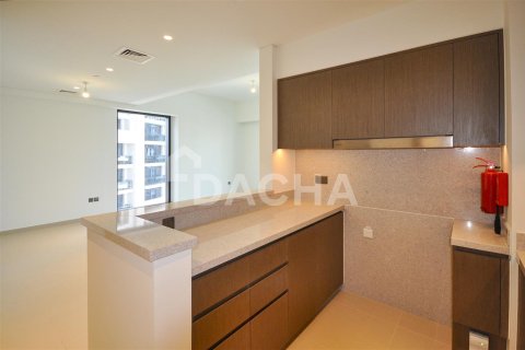 Apartamento en Downtown Dubai (Downtown Burj Dubai), Dubai, 3 dormitorios, 168.1 m², № 6647 - foto 5