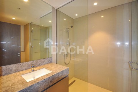 Apartamento en Downtown Dubai (Downtown Burj Dubai), Dubai, 3 dormitorios, 168.1 m², № 6647 - foto 23