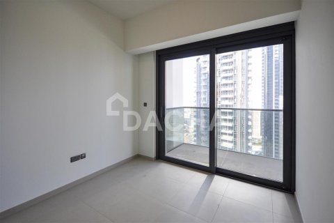 Apartamento en Downtown Dubai (Downtown Burj Dubai), Dubai, 3 dormitorios, 168.1 m², № 6647 - foto 25