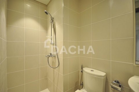 Apartamento en Downtown Dubai (Downtown Burj Dubai), Dubai, 3 dormitorios, 168.1 m², № 6647 - foto 12