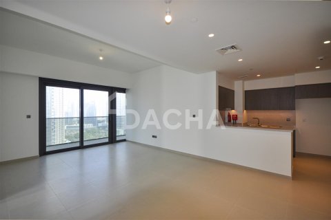 Apartamento en Downtown Dubai (Downtown Burj Dubai), Dubai, 3 dormitorios, 168.1 m², № 6647 - foto 6