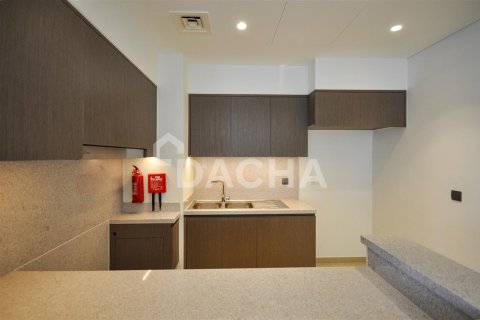 Apartamento en Downtown Dubai (Downtown Burj Dubai), Dubai, 3 dormitorios, 168.1 m², № 6647 - foto 3