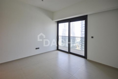 Apartamento en Downtown Dubai (Downtown Burj Dubai), Dubai, 3 dormitorios, 168.1 m², № 6647 - foto 14