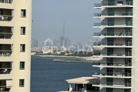شقة في نخلة جميرا, دبي 3 غرف نوم, 200.5 م² رقم 6634 - صورة 22