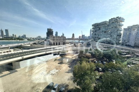 شقة في نخلة جميرا, دبي 3 غرف نوم, 200.5 م² رقم 6634 - صورة 18