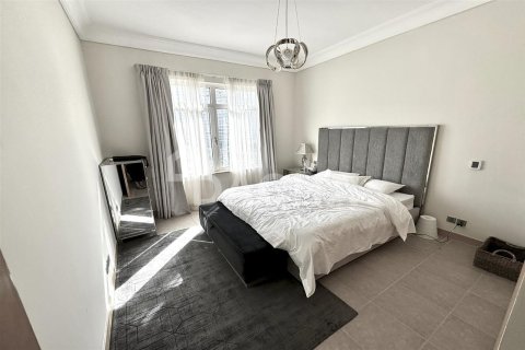 شقة في نخلة جميرا, دبي 3 غرف نوم, 200.5 م² رقم 6634 - صورة 13